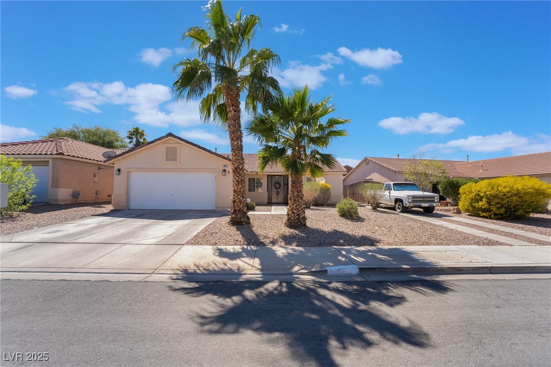 1047 Blue Lantern Drive