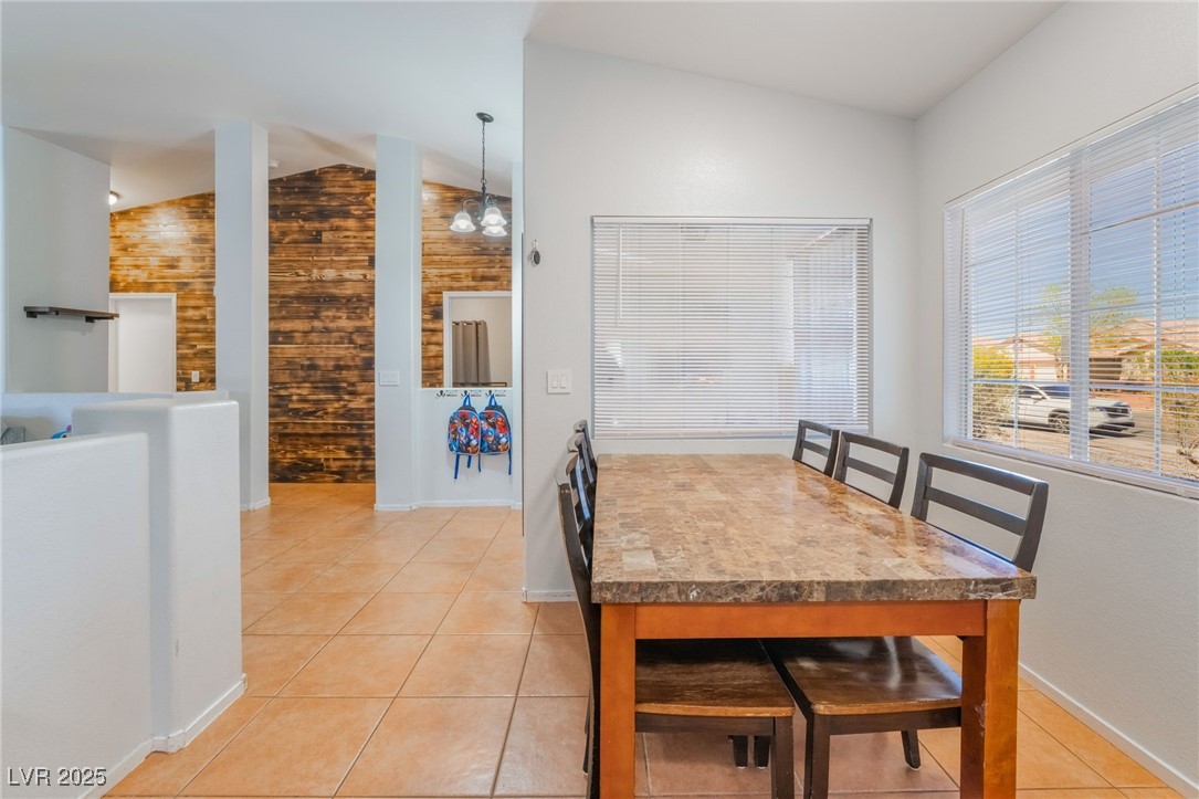 1047 Blue Lantern Drive