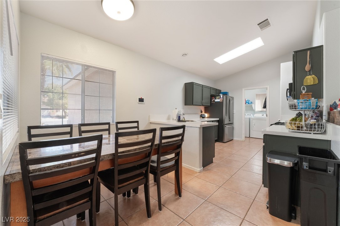 1047 Blue Lantern Drive