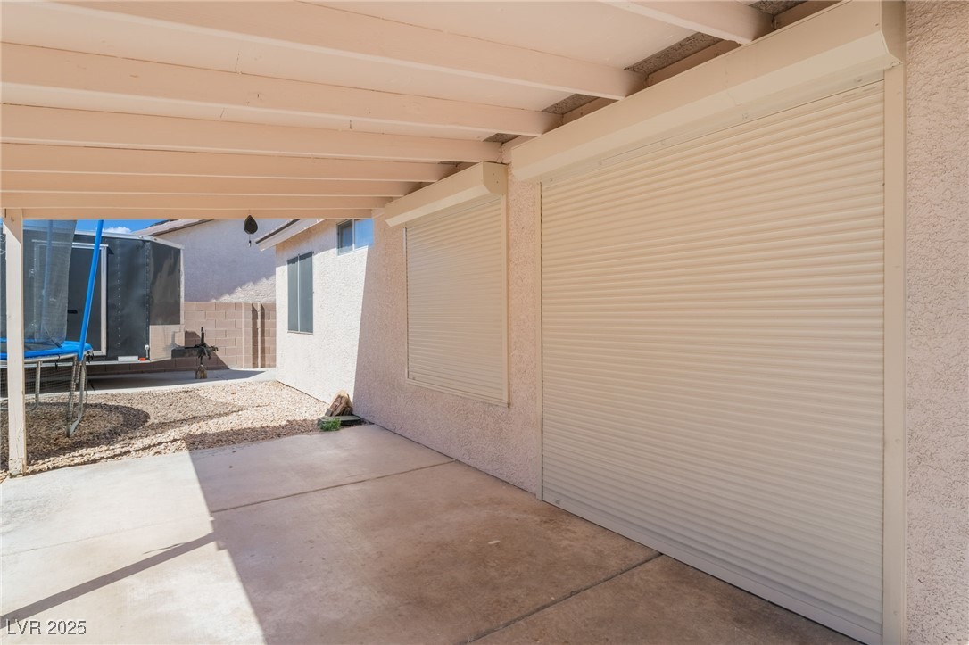 1047 Blue Lantern Drive