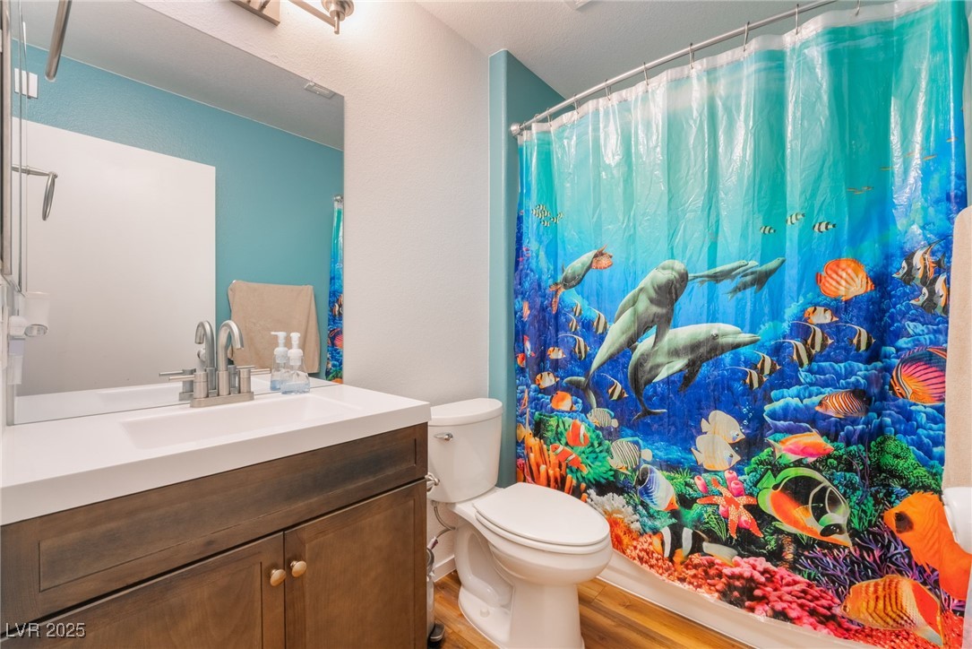 1047 Blue Lantern Drive
