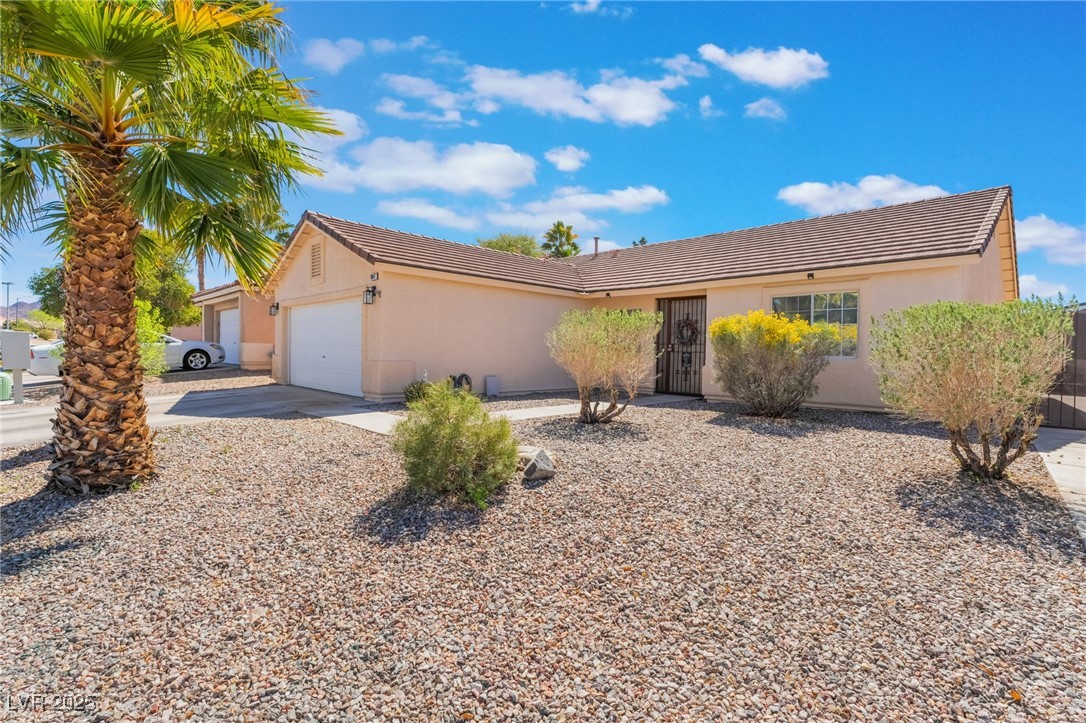 1047 Blue Lantern Drive