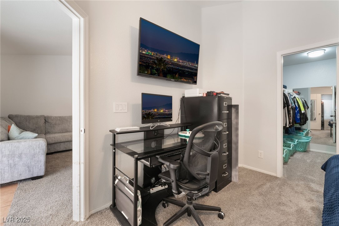 1047 Blue Lantern Drive