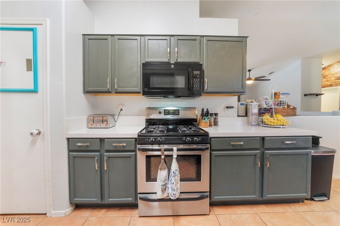 1047 Blue Lantern Drive