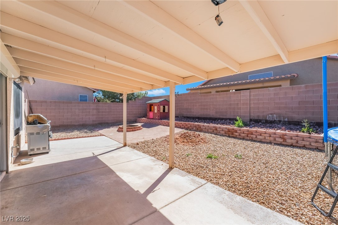 1047 Blue Lantern Drive