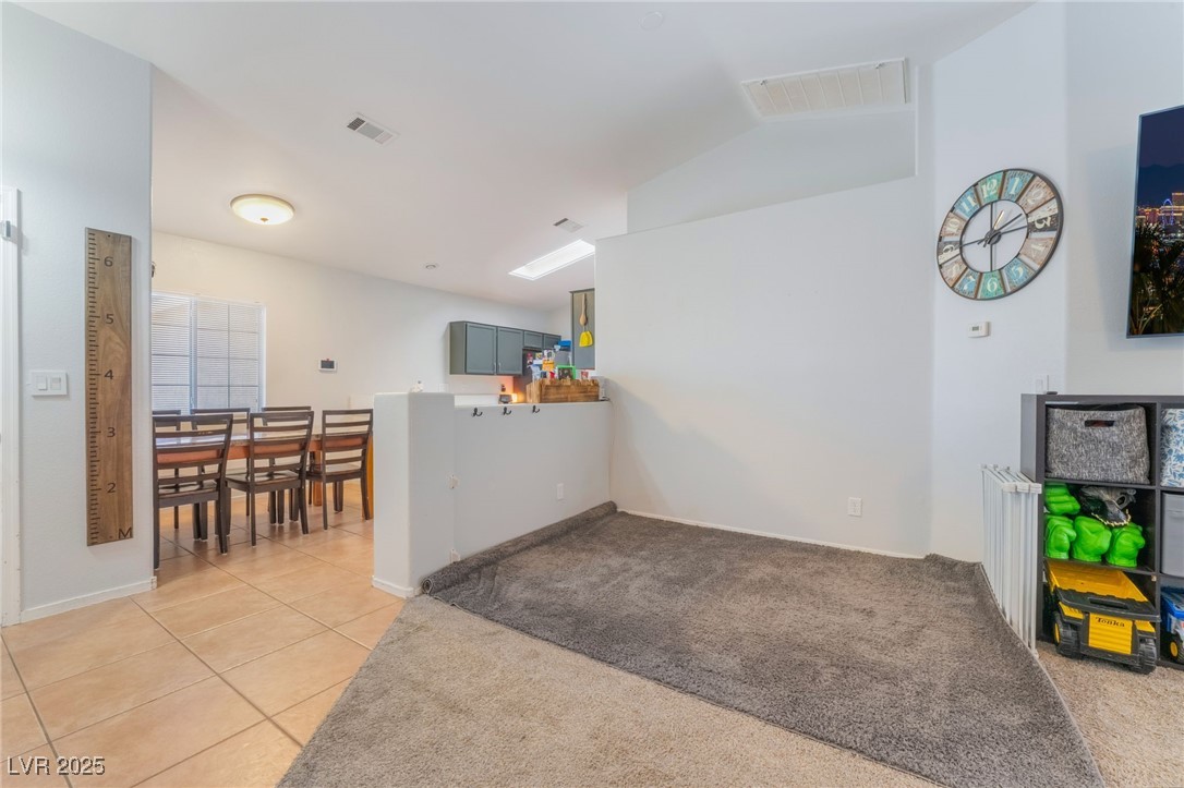 1047 Blue Lantern Drive