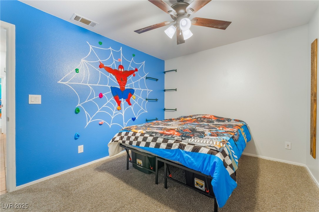 1047 Blue Lantern Drive