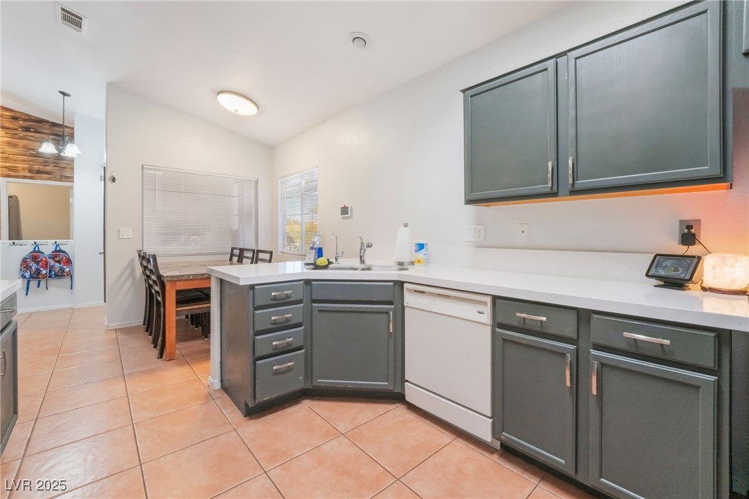 1047 Blue Lantern Drive