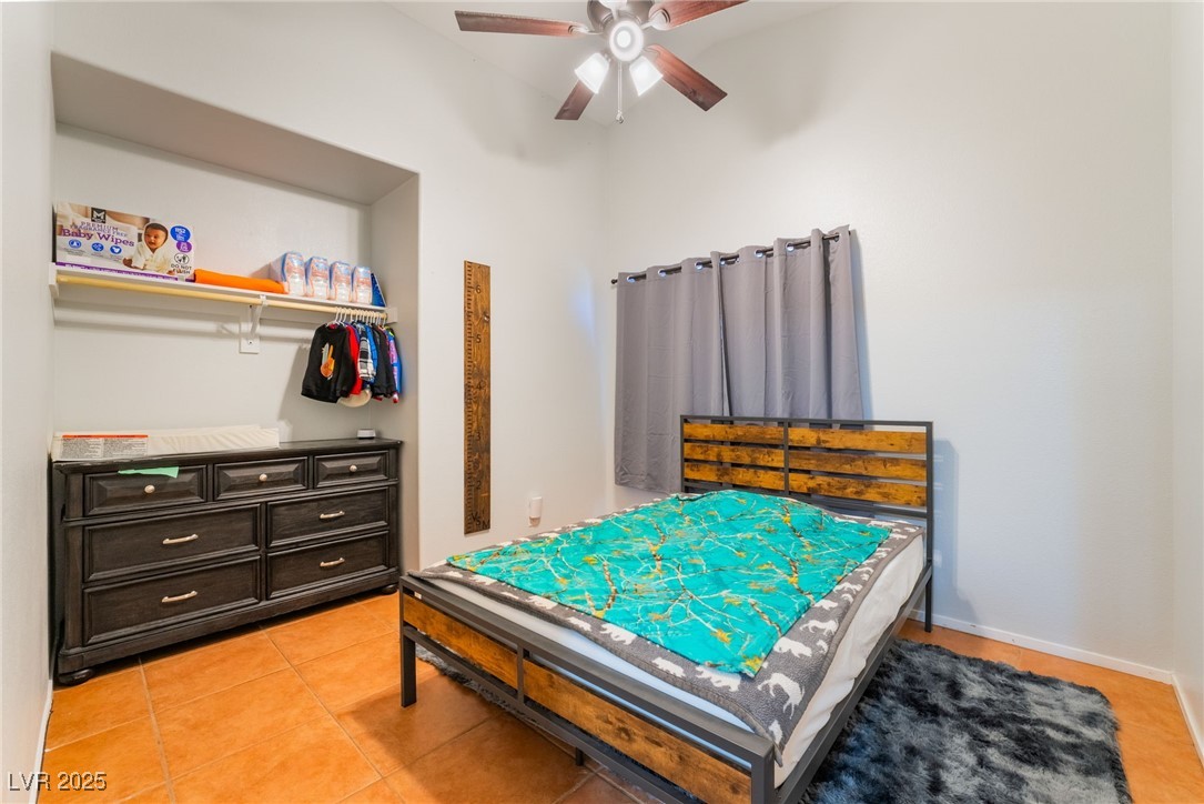 1047 Blue Lantern Drive