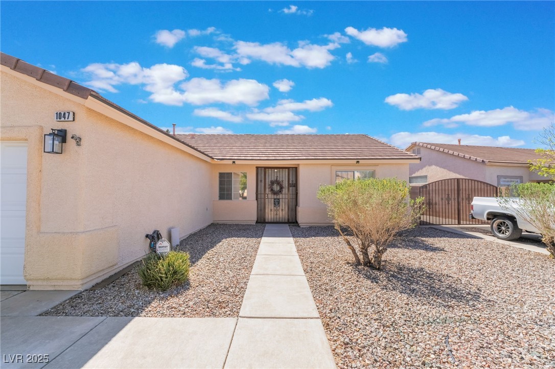 1047 Blue Lantern Drive
