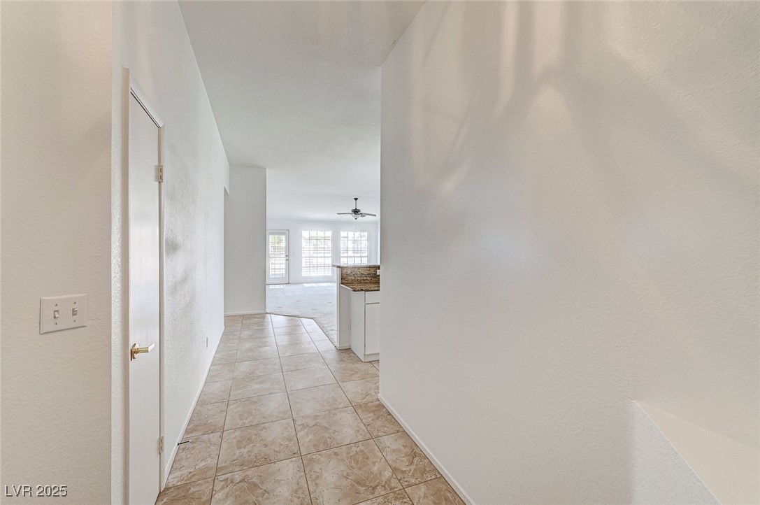 4821 Cedar Lawn Way