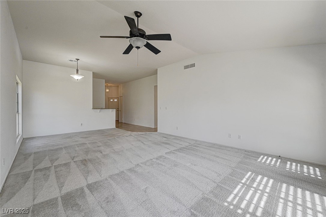 4821 Cedar Lawn Way