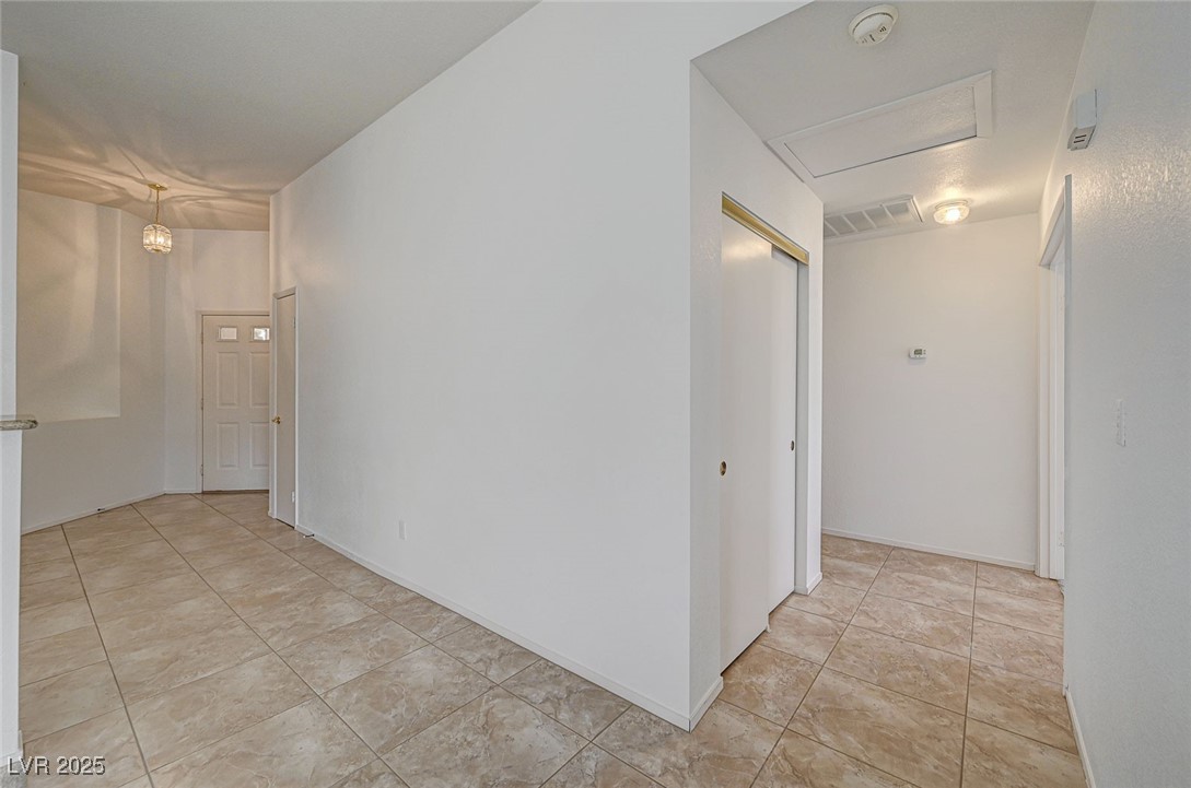 4821 Cedar Lawn Way