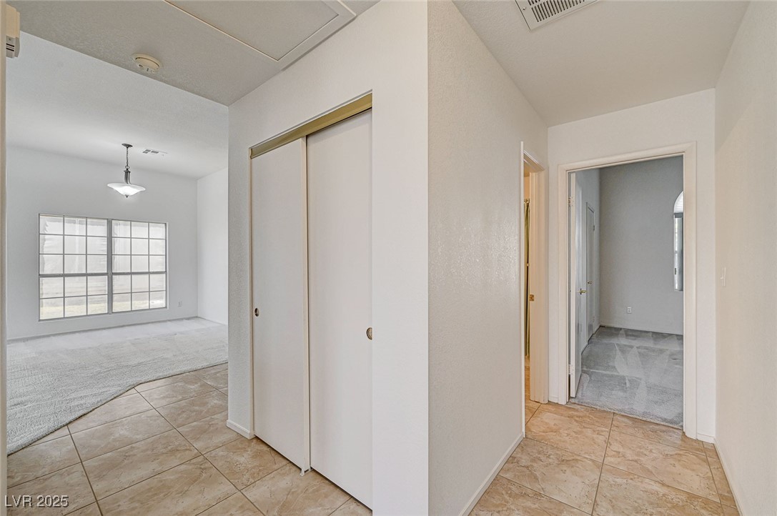 4821 Cedar Lawn Way