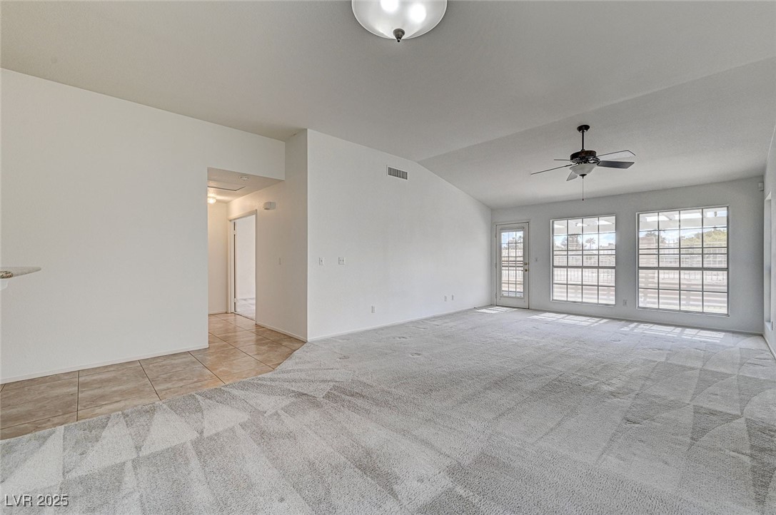 4821 Cedar Lawn Way