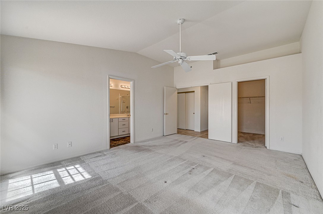 4821 Cedar Lawn Way