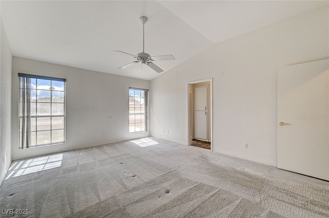 4821 Cedar Lawn Way