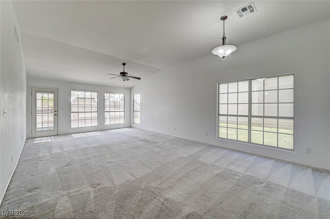 4821 Cedar Lawn Way
