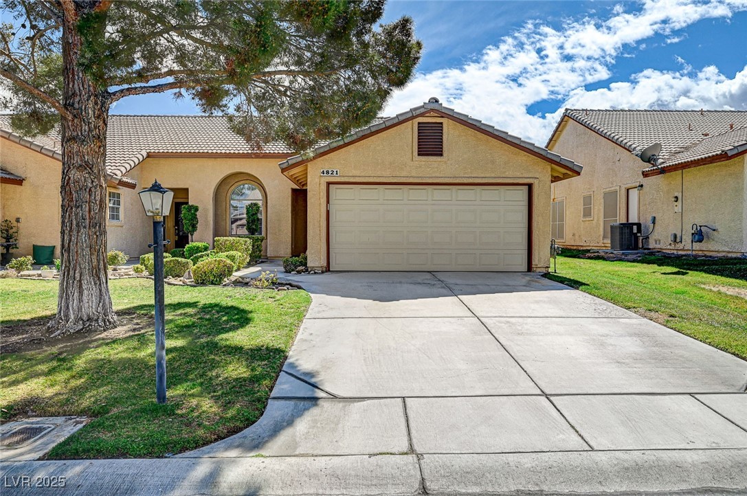 4821 Cedar Lawn Way