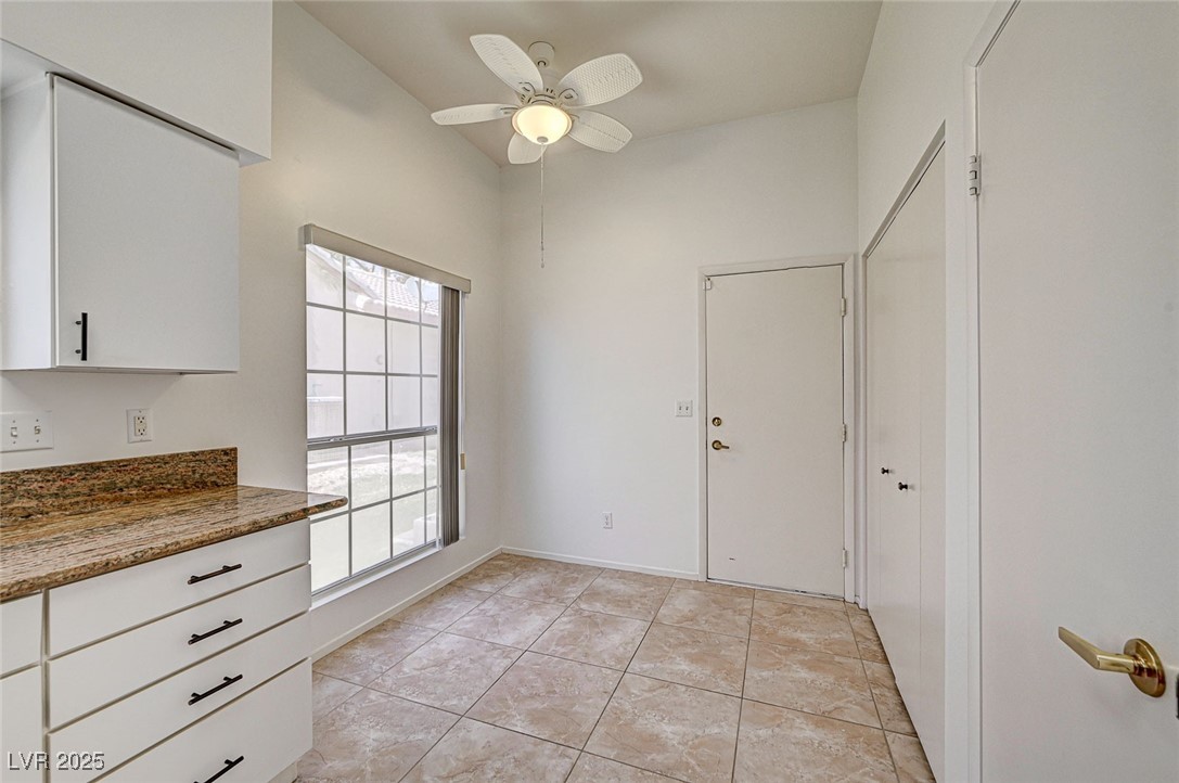 4821 Cedar Lawn Way
