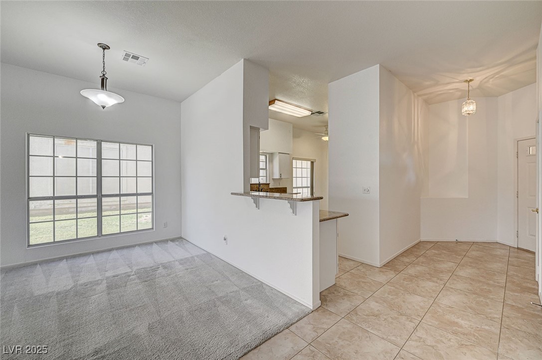 4821 Cedar Lawn Way