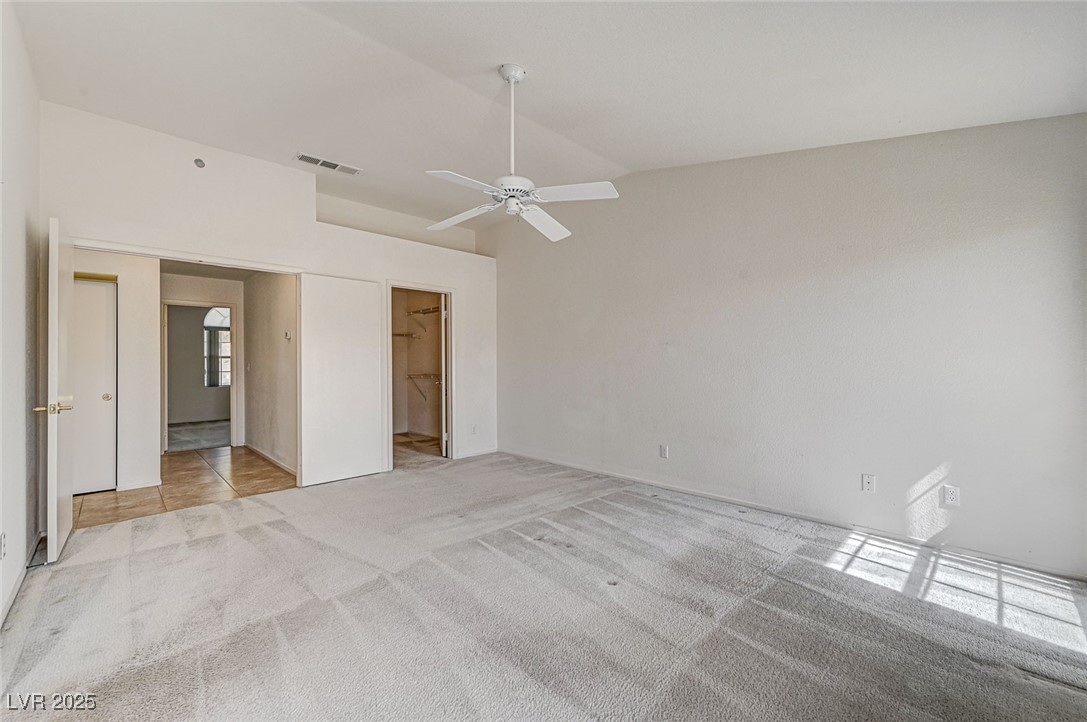 4821 Cedar Lawn Way