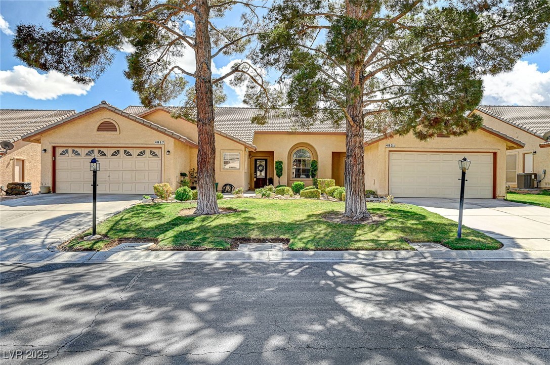 4821 Cedar Lawn Way