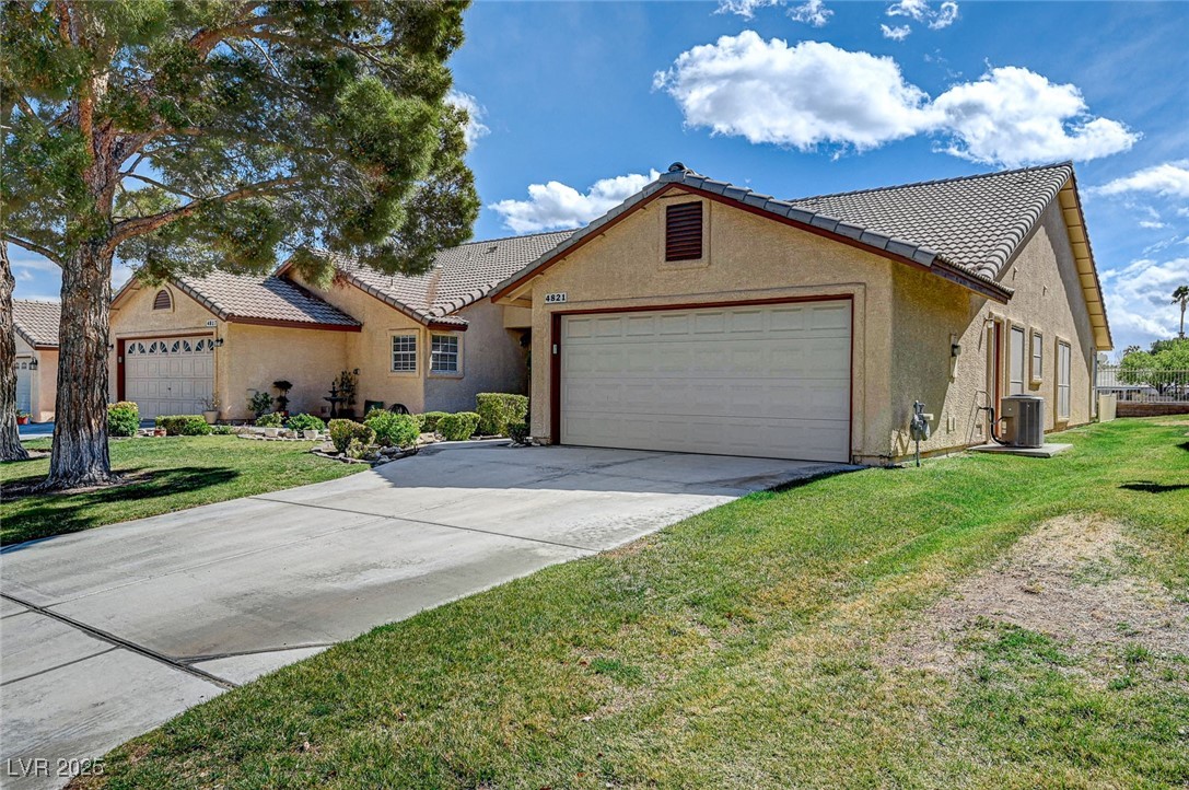 4821 Cedar Lawn Way