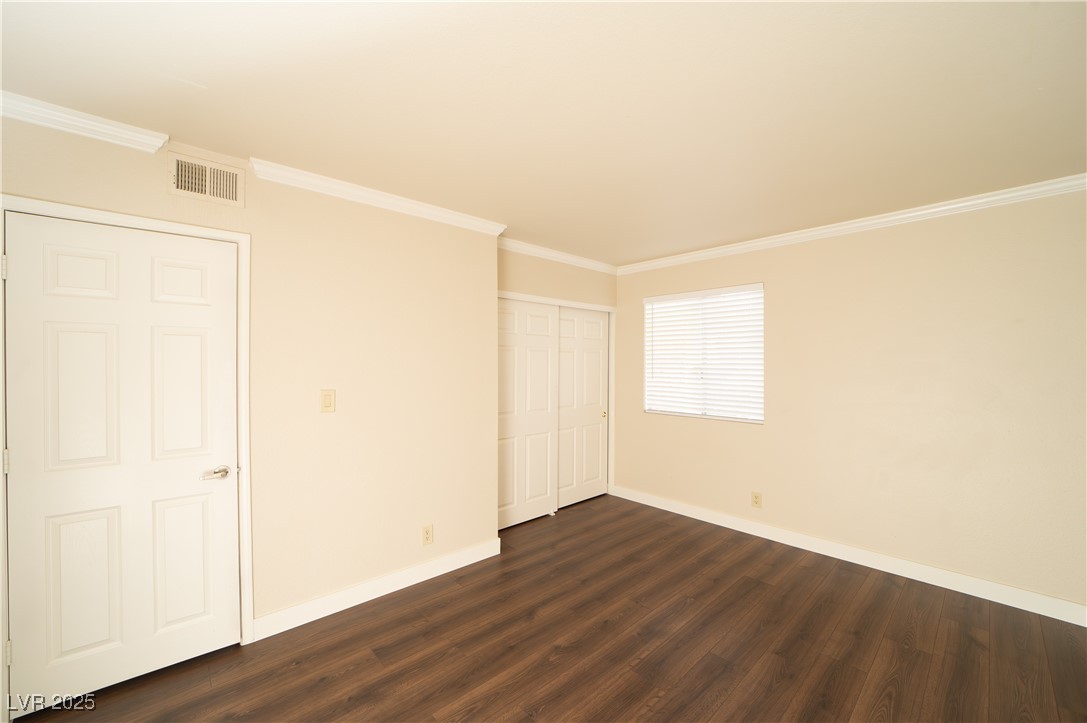 5000 Indian River Drive 475