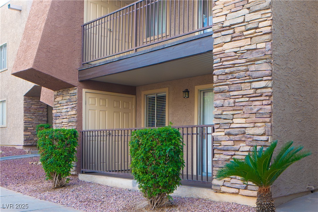 5000 Indian River Drive 475