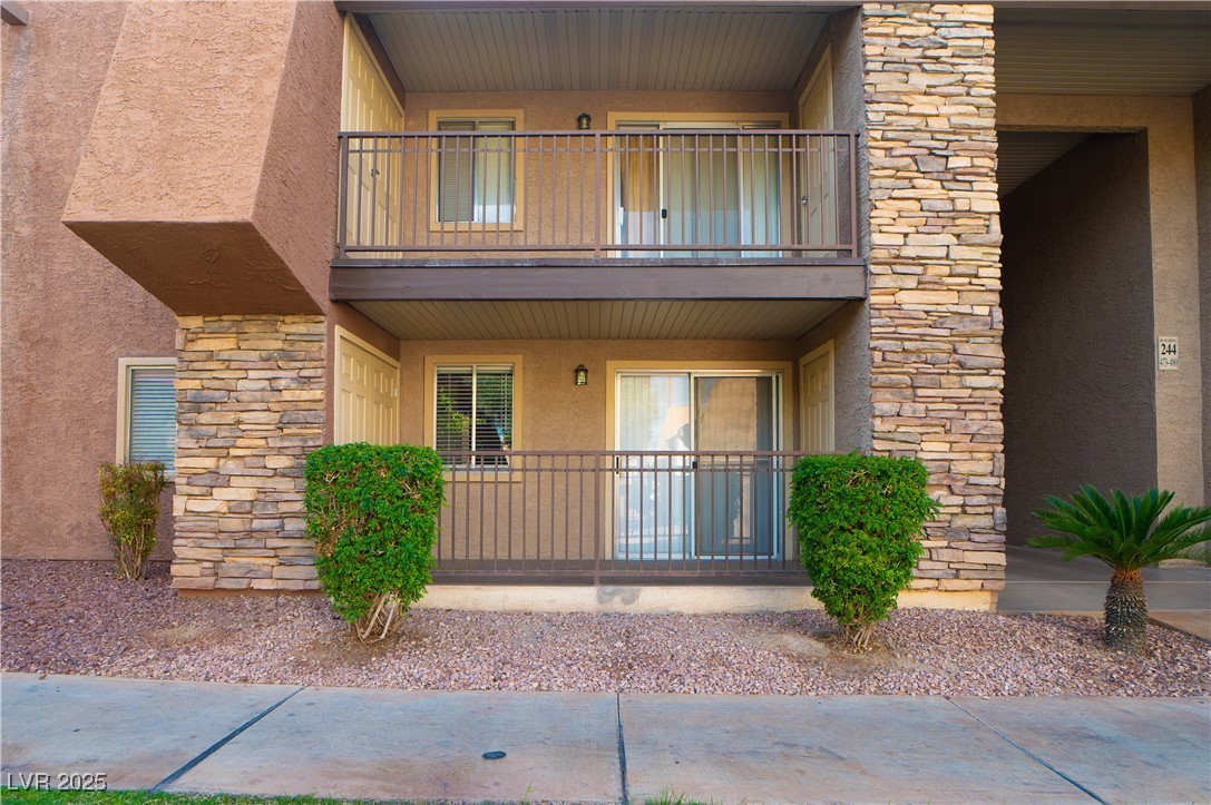 5000 Indian River Drive 475