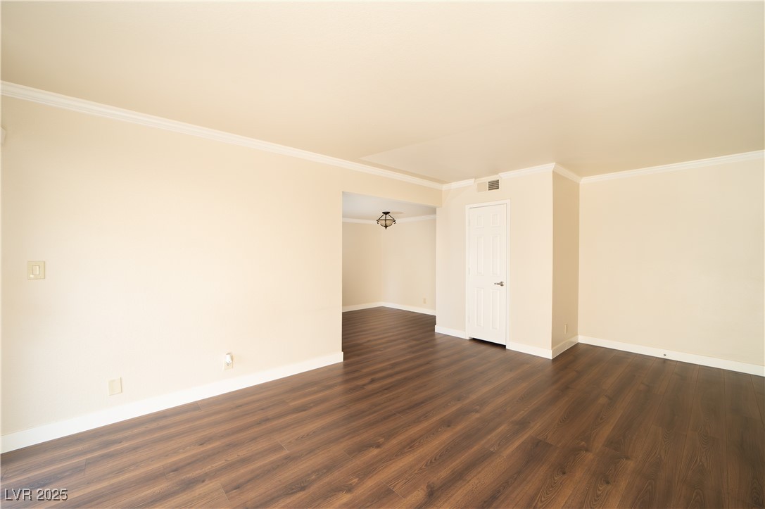 5000 Indian River Drive 475