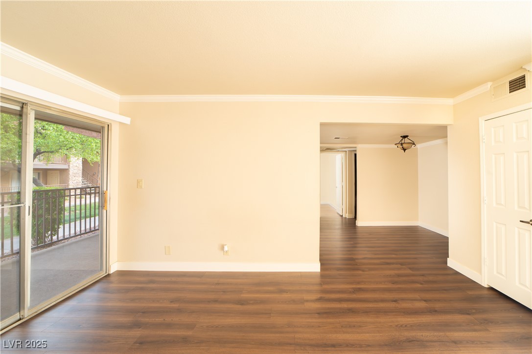 5000 Indian River Drive 475