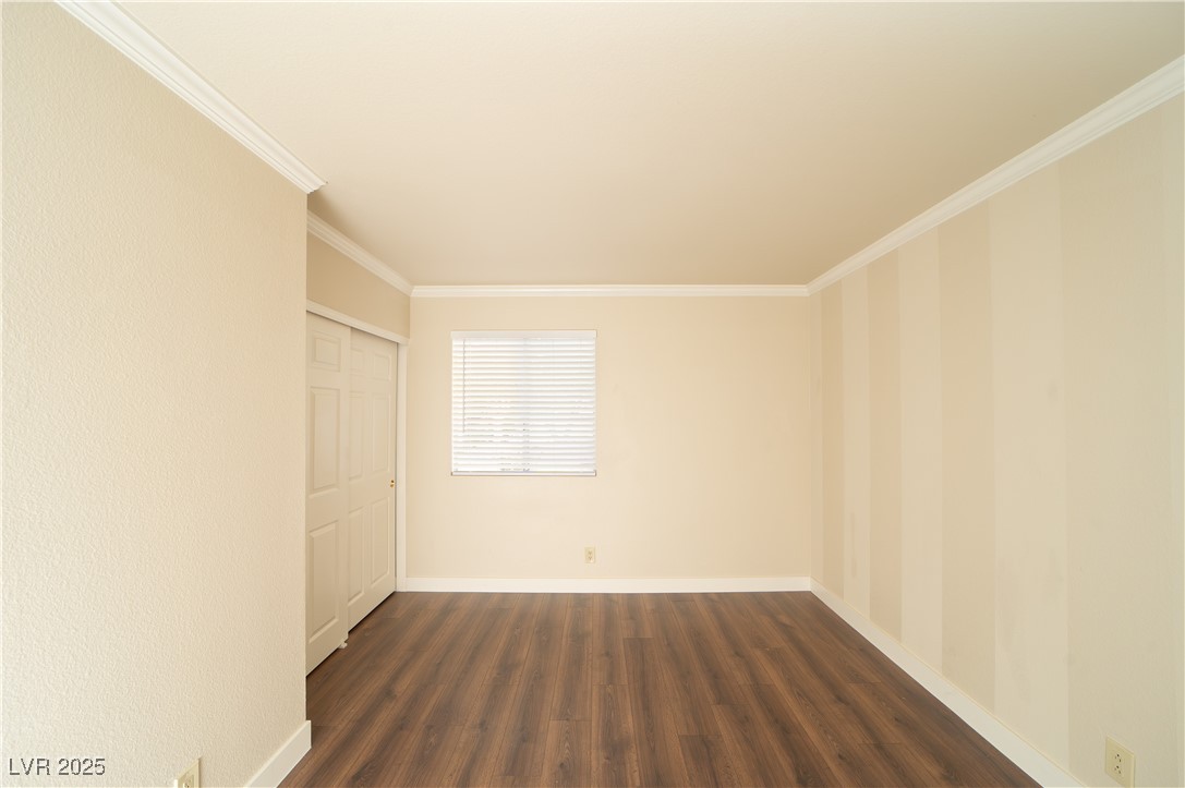 5000 Indian River Drive 475