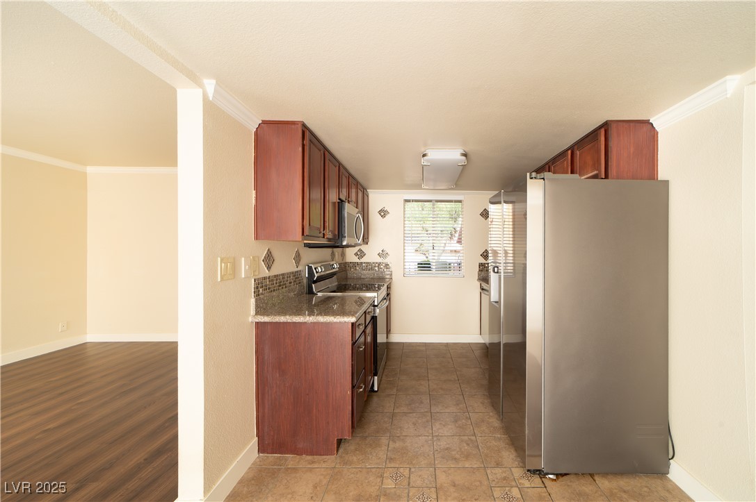 5000 Indian River Drive 475