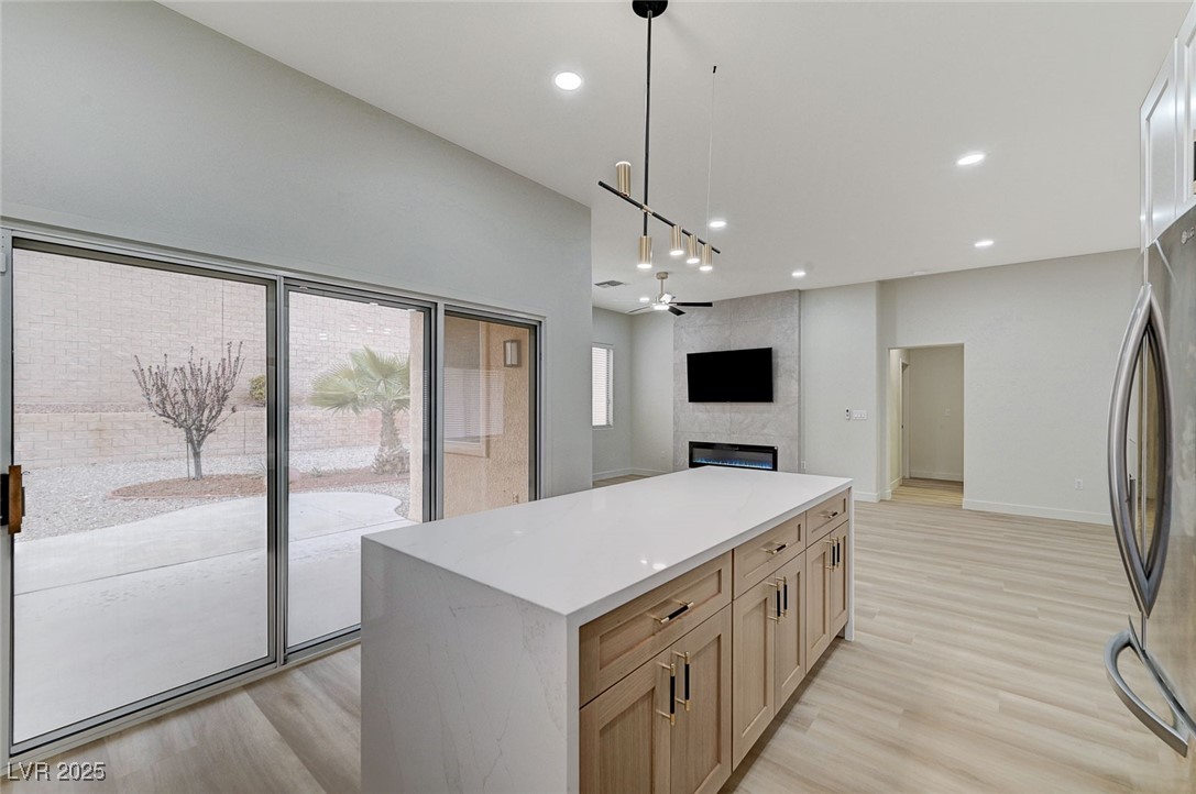 1925 Hot Oak Ridge Street