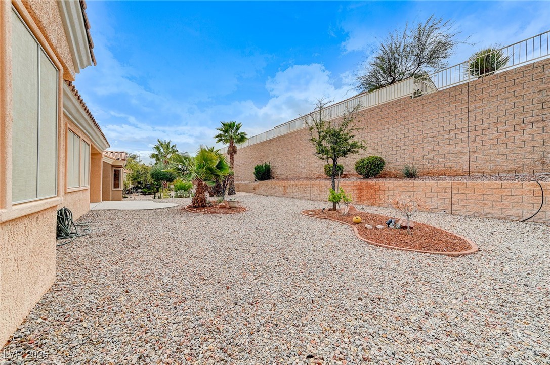 1925 Hot Oak Ridge Street
