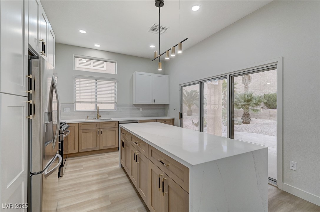 1925 Hot Oak Ridge Street