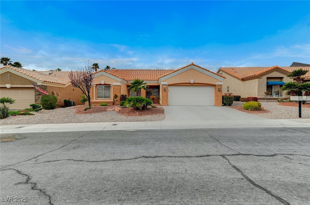 1925 Hot Oak Ridge Street