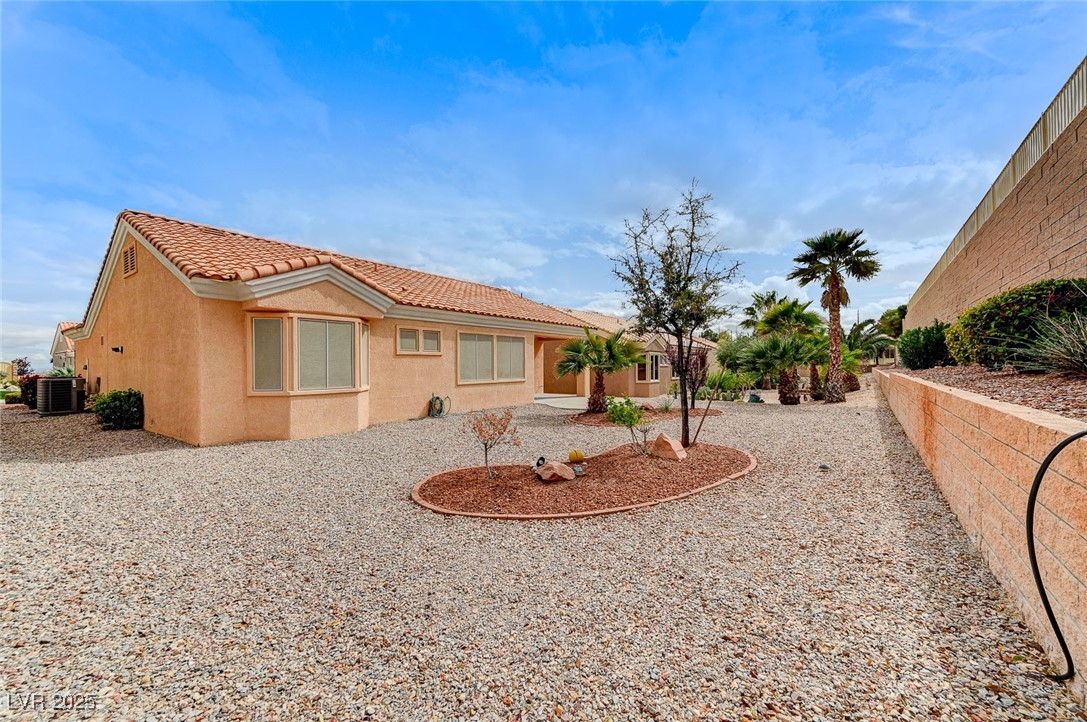 1925 Hot Oak Ridge Street