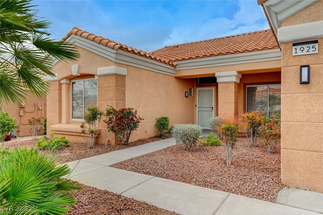 1925 Hot Oak Ridge Street