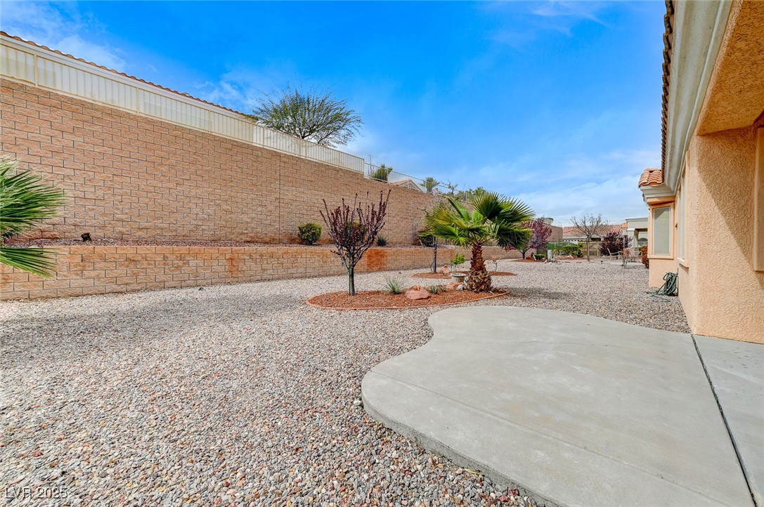 1925 Hot Oak Ridge Street
