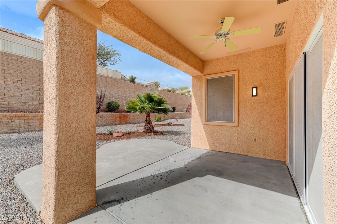 1925 Hot Oak Ridge Street
