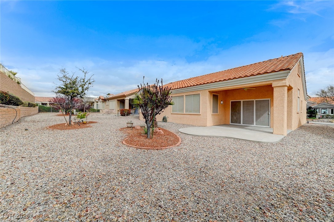 1925 Hot Oak Ridge Street