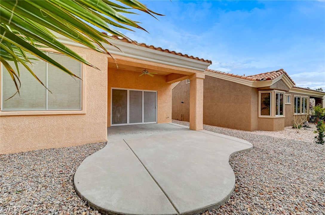 1925 Hot Oak Ridge Street