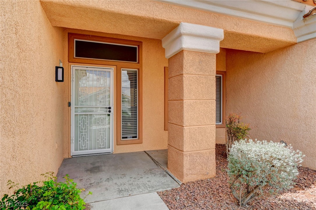 1925 Hot Oak Ridge Street