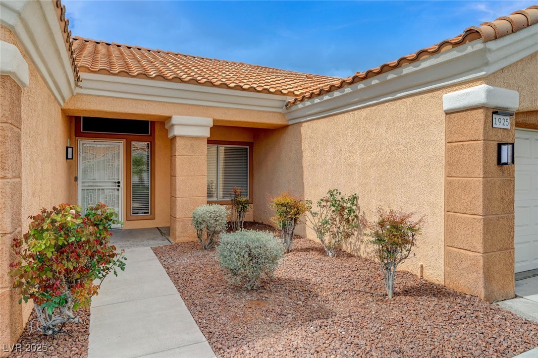 1925 Hot Oak Ridge Street