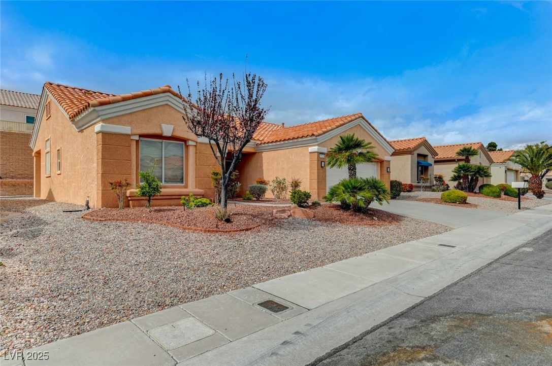 1925 Hot Oak Ridge Street