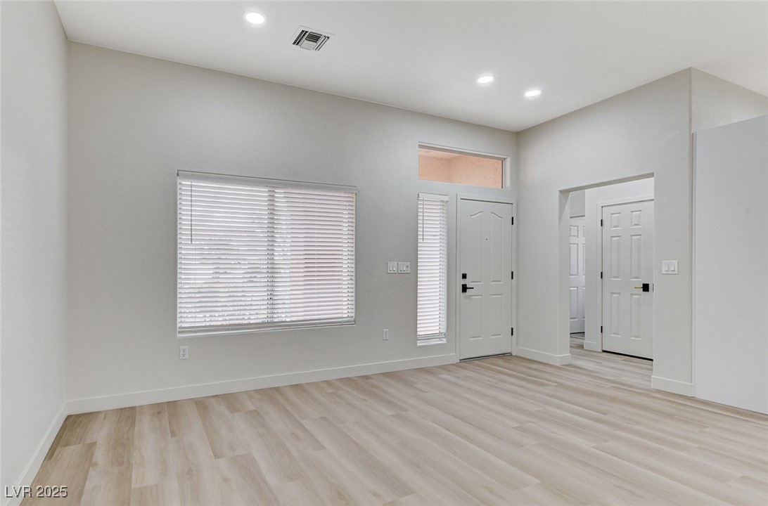1925 Hot Oak Ridge Street