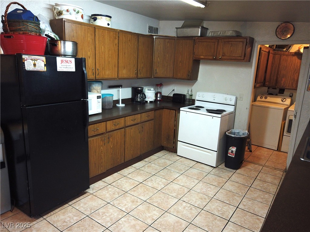 2057 Palma Vista Avenue